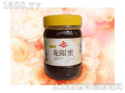 龍眼蜜浙江萬隆保健食品招商信息，火爆糖酒食品招商網(wǎng)，誠邀保健食品生產(chǎn)合作伙伴
