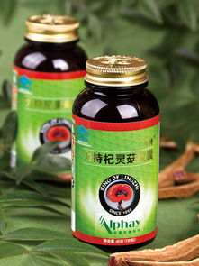 關于兩款全新食用菌沖飲粉產(chǎn)品上市的通知