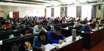 南京開展保健食品生產(chǎn)企業(yè)風(fēng)險(xiǎn)隱患排查，全面強(qiáng)化風(fēng)險(xiǎn)管控意識(shí)